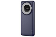 Powerbank USAMS Usa001119 10000mAh 20.0W niebieski