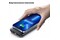 Powerbank USAMS Usa001119 10000mAh 20.0W niebieski