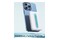 Powerbank USAMS Usa001120 10000mAh 20.0W czarny