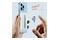 Powerbank USAMS Usa001120 10000mAh 20.0W czarny