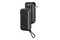 Powerbank USAMS Usa001122 10000mAh 20.0W czarny