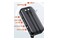 Powerbank USAMS Usa001122 10000mAh 20.0W czarny