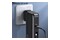 Powerbank USAMS Usa001122 10000mAh 20.0W czarny