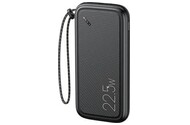 Powerbank USAMS US-CD151 10000mAh 22.5W czarny