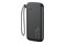 Powerbank USAMS US-CD151 10000mAh 22.5W czarny