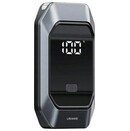 Powerbank USAMS USA001365 8000mAh 15.0W czarny