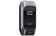 Powerbank USAMS USA001365 8000mAh 15.0W czarny