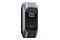 Powerbank USAMS USA001365 8000mAh 15.0W czarny