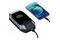 Powerbank USAMS USA001365 8000mAh 15.0W czarny