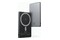 Powerbank USAMS USA001390 5000mAh 20.0W szary