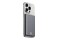 Powerbank USAMS USA001390 5000mAh 20.0W szary