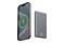 Powerbank USAMS USA001390 5000mAh 20.0W szary