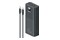 Powerbank USAMS PB68 30000mAh 65.0W czarny