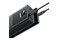 Powerbank USAMS PB68 30000mAh 65.0W czarny