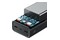 Powerbank USAMS PB68 30000mAh 65.0W czarny