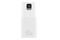 Powerbank USAMS PB68 30000mAh 65.0W biały