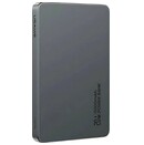 Powerbank USAMS US-CD231 5000mAh 20.0W szary