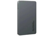 Powerbank USAMS US-CD231 5000mAh 20.0W szary