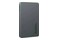 Powerbank USAMS US-CD231 5000mAh 20.0W szary