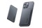 Powerbank USAMS US-CD231 5000mAh 20.0W szary