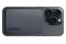 Powerbank USAMS US-CD231 5000mAh 20.0W szary