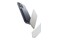 Powerbank USAMS US-CD231 5000mAh 20.0W szary