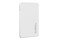 Powerbank USAMS US-CD231 5000mAh 20.0W biały