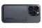 Powerbank USAMS USA1228 5000mAh czarny
