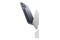 Powerbank USAMS USA1228 5000mAh czarny