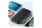 Powerbank USAMS PB56 10000mAh 10.0W czarny