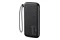 Powerbank USAMS PB56 10000mAh 10.0W czarny
