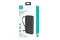 Powerbank USAMS PB56 10000mAh 10.0W czarny