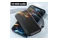 Powerbank USAMS PB56 10000mAh 10.0W czarny