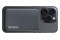 Powerbank USAMS CD242 10000mAh szary