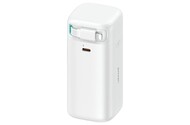 Powerbank USAMS US-CD217 18000mAh 22.5W biały