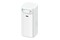 Powerbank USAMS US-CD217 18000mAh 22.5W biały