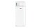 Powerbank USAMS US-CD217 18000mAh 22.5W biały