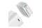 Powerbank USAMS US-CD217 18000mAh 22.5W biały