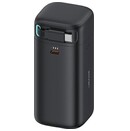Powerbank USAMS US-CD216 18000mAh 22.5W czarny