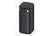 Powerbank USAMS US-CD216 18000mAh 22.5W czarny