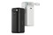 Powerbank USAMS US-CD216 18000mAh 22.5W czarny