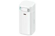 Powerbank USAMS US-CD216 18000mAh 22.5W biały