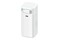 Powerbank USAMS US-CD216 18000mAh 22.5W biały