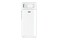 Powerbank USAMS US-CD216 18000mAh 22.5W biały