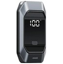 Powerbank USAMS US-ZB284 8000mAh 15.0W czarny