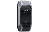 Powerbank USAMS US-ZB284 8000mAh 15.0W czarny