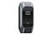 Powerbank USAMS US-ZB284 8000mAh 15.0W czarny