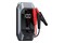 Powerbank USAMS US-ZB284 8000mAh 15.0W czarny