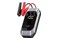Powerbank USAMS US-ZB284 8000mAh 15.0W czarny