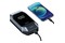 Powerbank USAMS US-ZB284 8000mAh 15.0W czarny